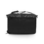 Torba termiczna P093426P