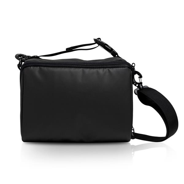 Torba termiczna P093426P