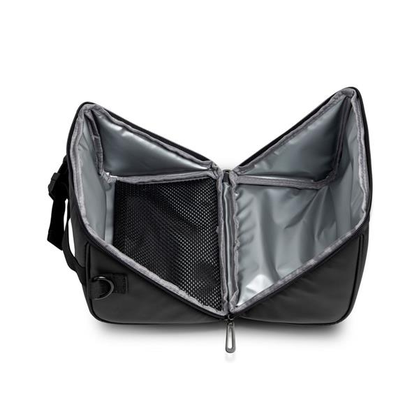 Torba termiczna P093426P