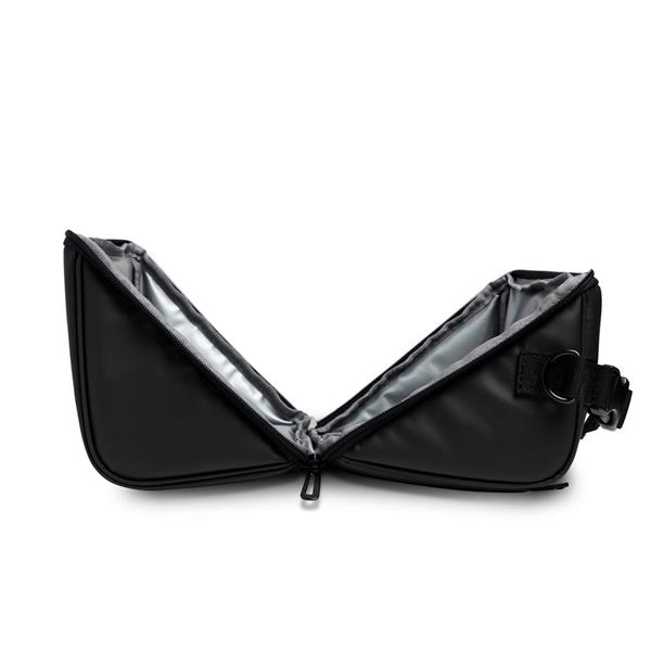 Torba termiczna P093426P