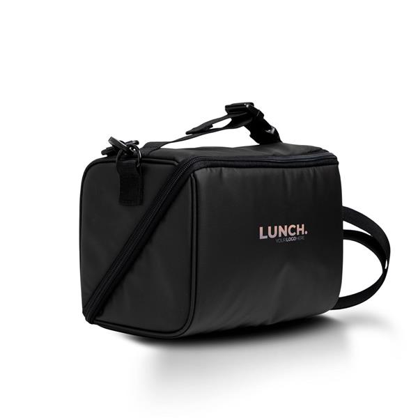 Torba termiczna P093426P