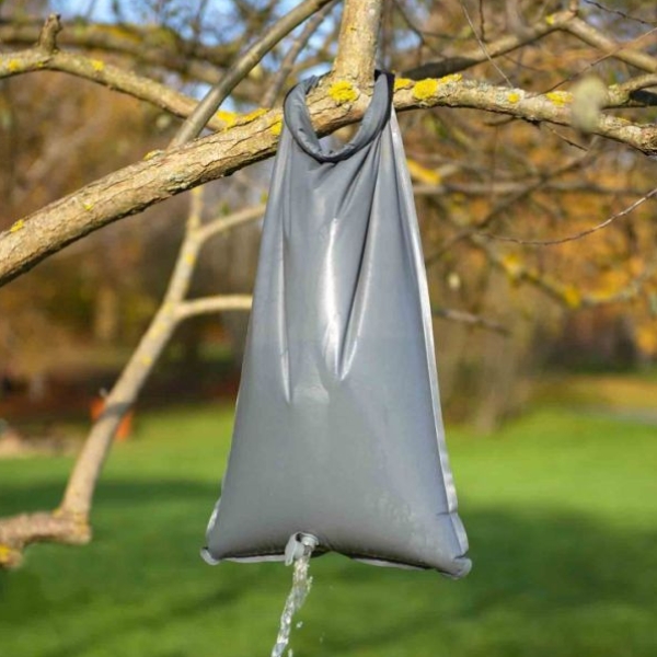 Torba wielofunkcyjna KASAI Schwarzwolf P089164G