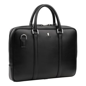 Torba na laptop Classicals Black P091964P PM-FTL223A