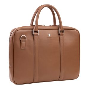 Torba na laptop Classicals Camel P091949P PM-FTL223Z