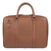 Torba na laptop Classicals Camel P091949P 8 Torba na laptop Classicals Camel P091949P