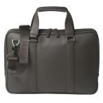 Torba na laptop Hamilton Brown P092501P