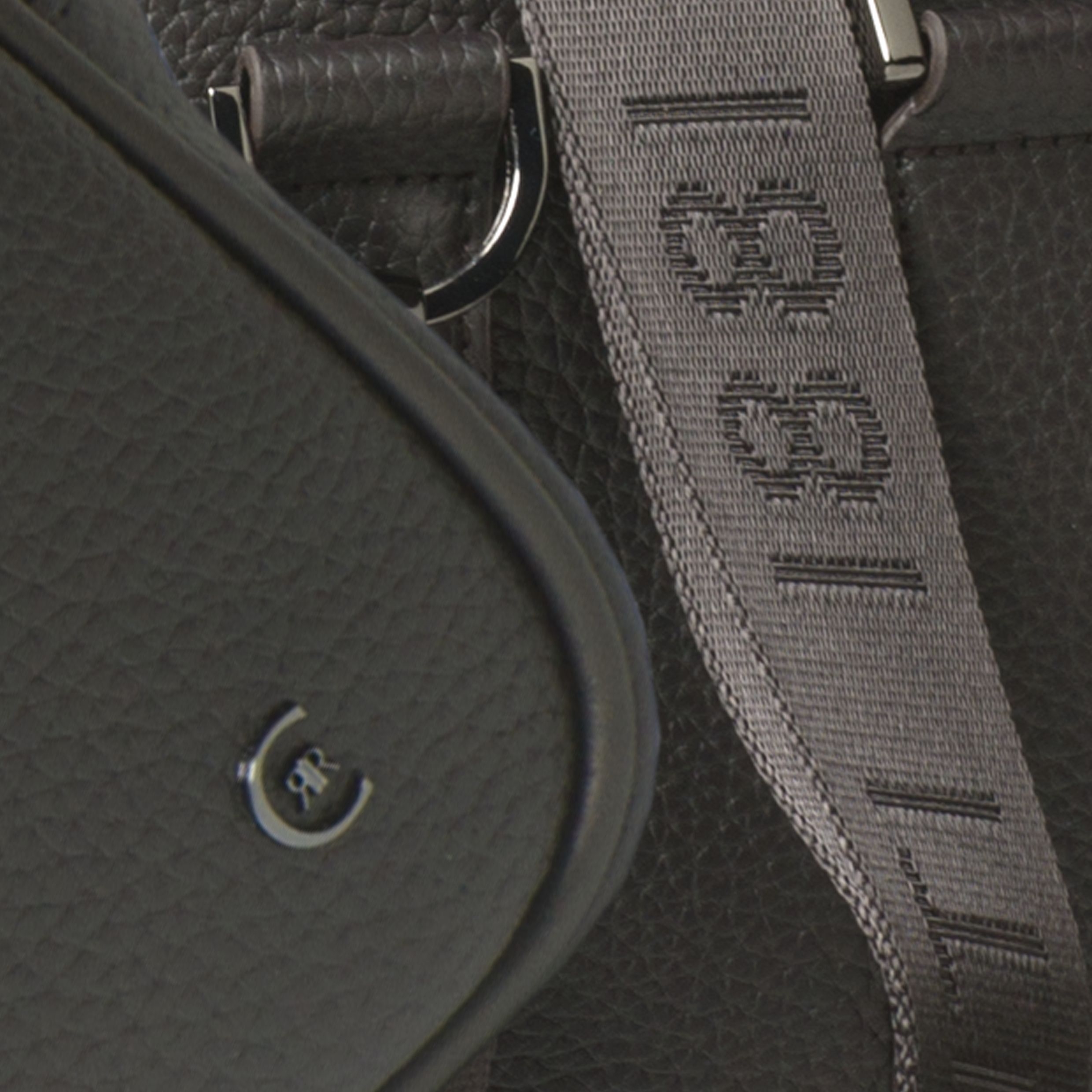 Torba na laptop Hamilton Brown P092501P