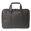 Torba na laptop Hamilton Brown P092501P