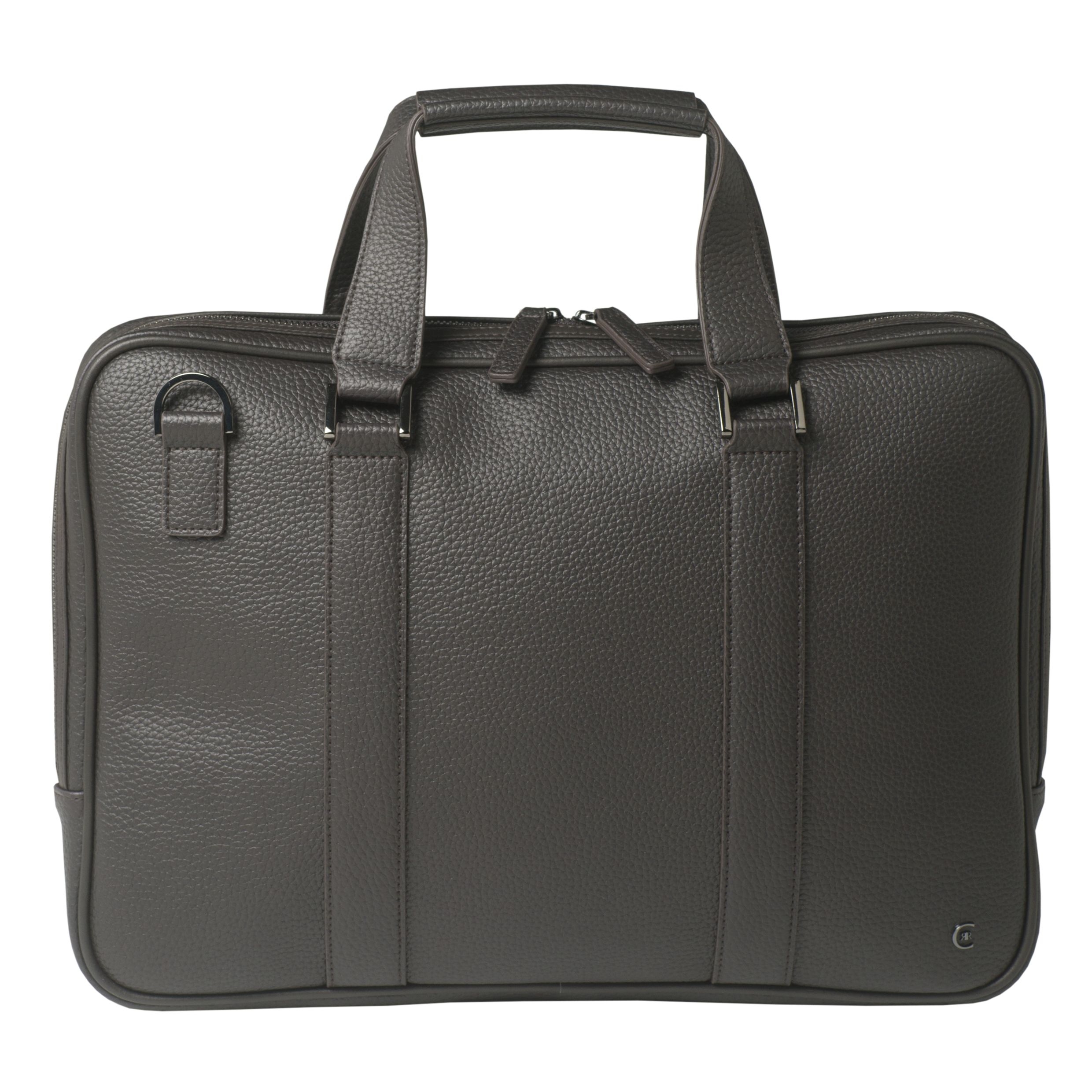 Torba na laptop Hamilton Brown P092501P