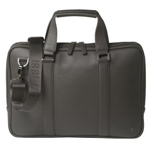 Torba na laptop Hamilton Brown P092501P PM-NTL711Y