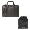 Torba na laptop Hamilton Brown P092501P