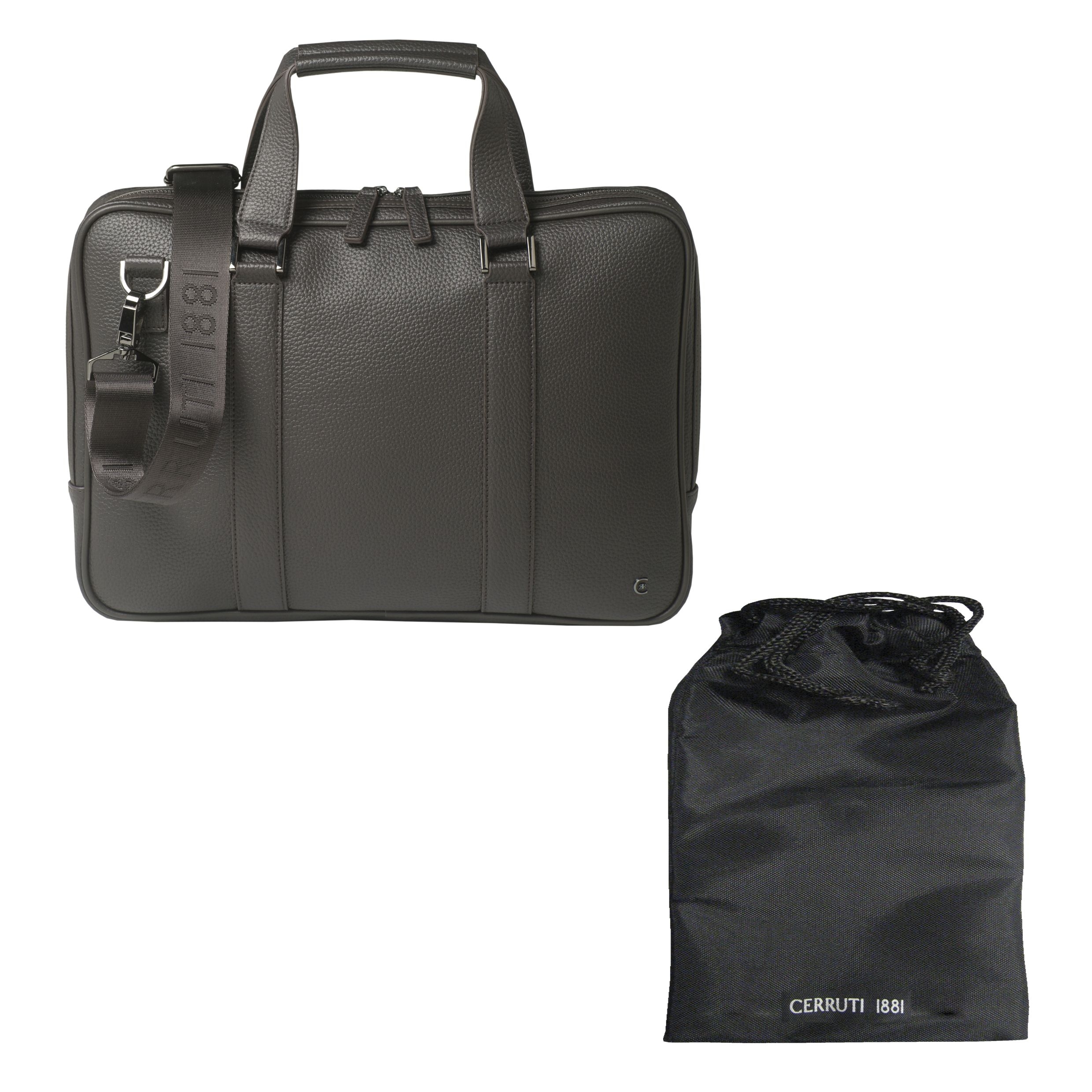 Torba na laptop Hamilton Brown P092501P