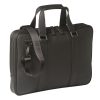 Torba na laptop Hamilton Brown P092501P
