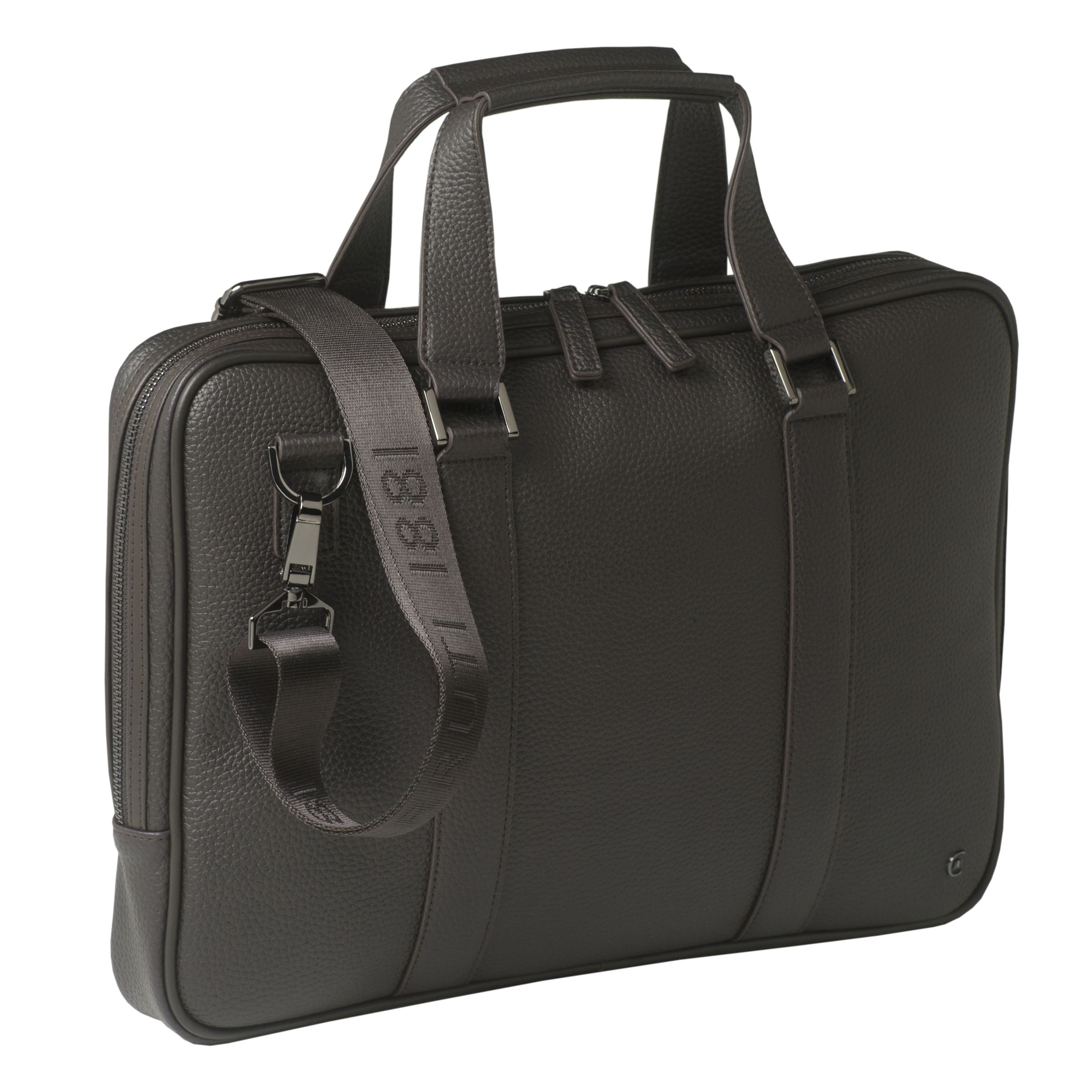 Torba na laptop Hamilton Brown P092501P