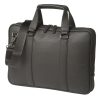 Torba na laptop Hamilton Brown P092501P