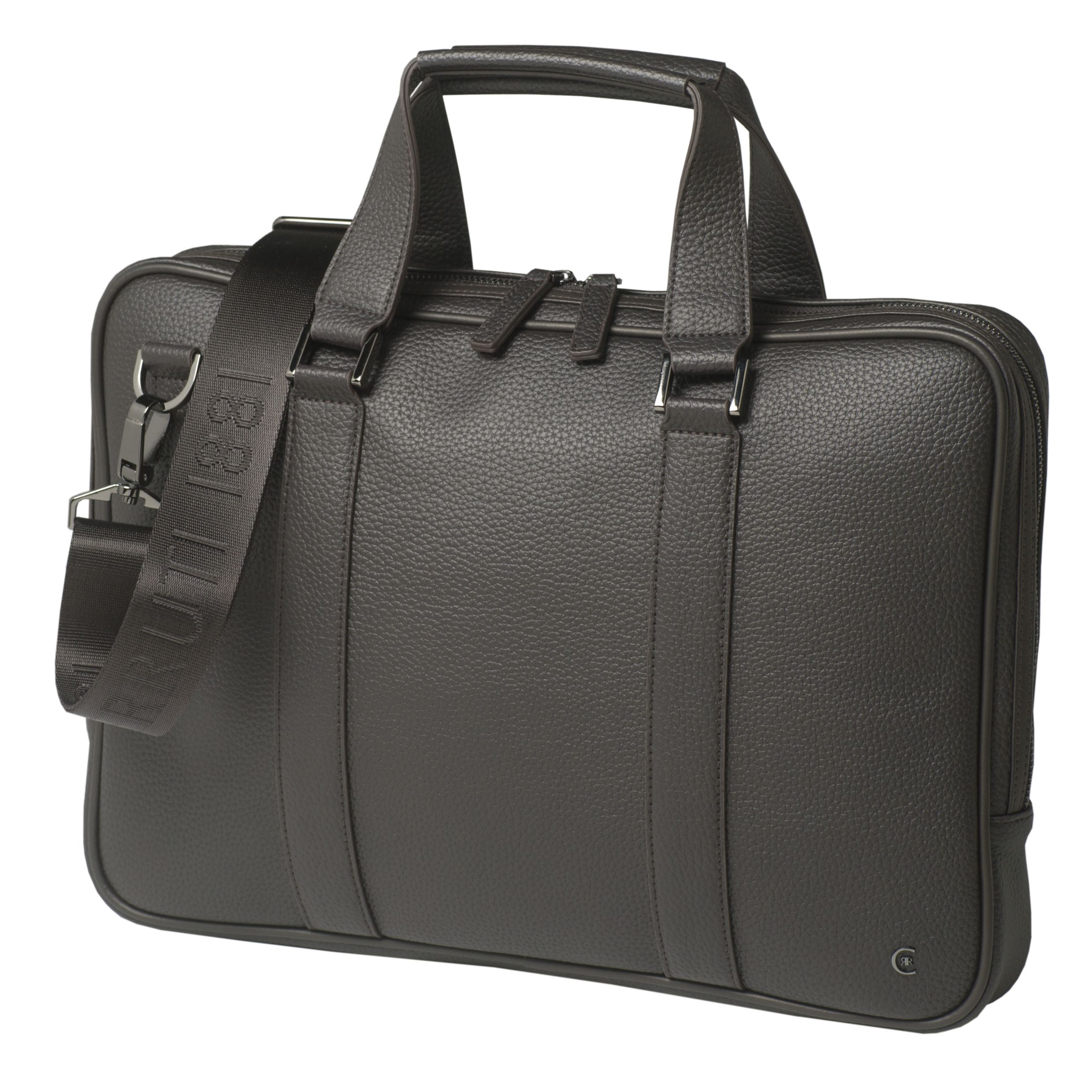 Torba na laptop Hamilton Brown P092501P