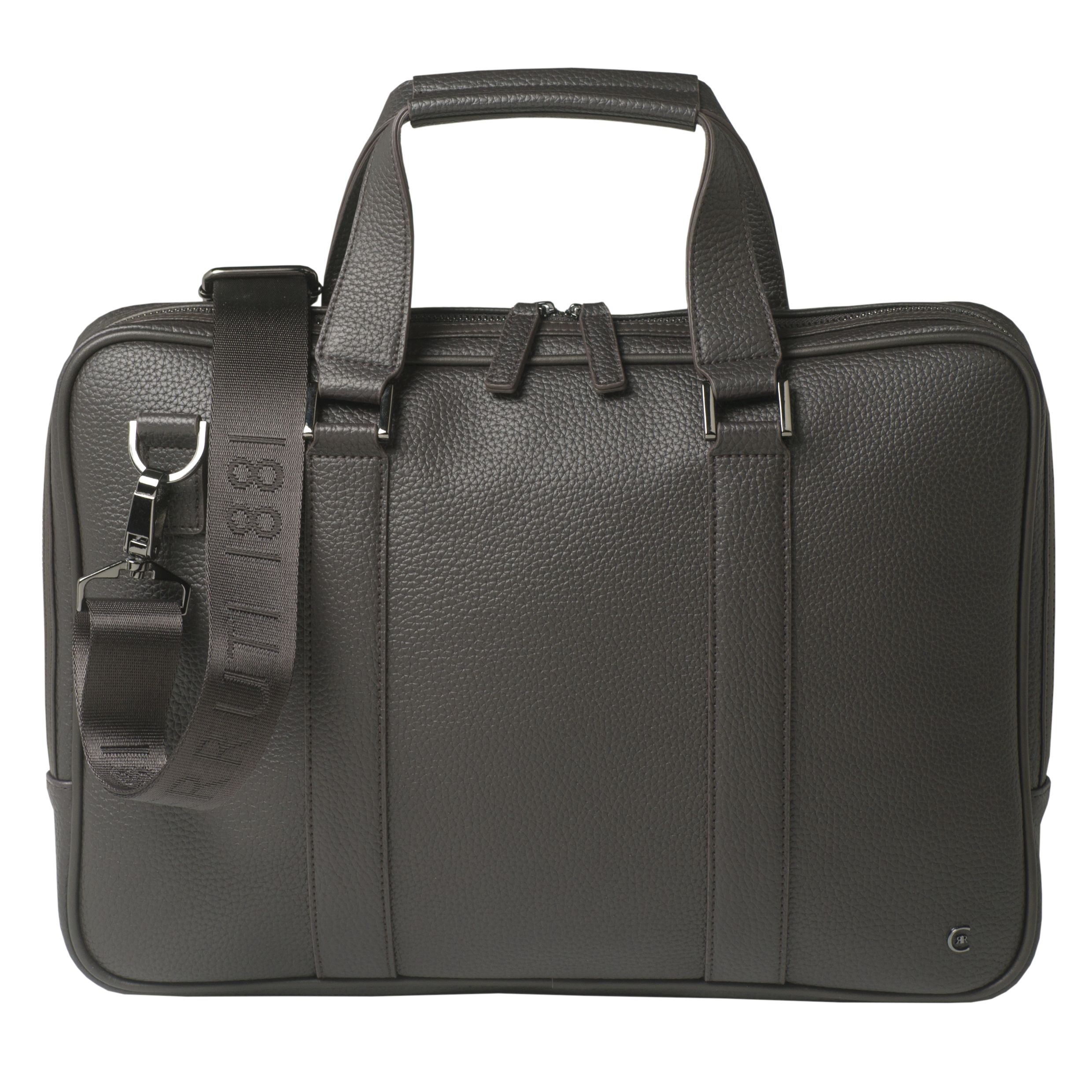 Torba na laptop Hamilton Brown P092501P PM-NTL711Y