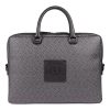 Torba na laptop Logomania Grey P092500P