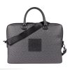 Torba na laptop Logomania Grey P092500P