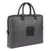 Torba na laptop Logomania Grey P092500P