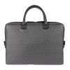 Torba na laptop Logomania Grey P092500P