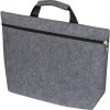 Torba na laptopa LUGANO P089550G