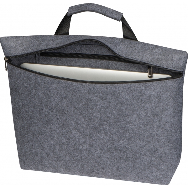 Torba na laptopa LUGANO P089550G