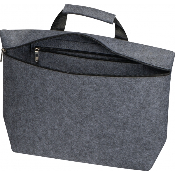 Torba na laptopa LUGANO P089550G