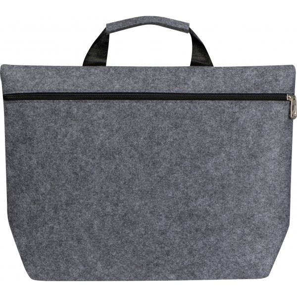 Torba na laptopa LUGANO P089550G
