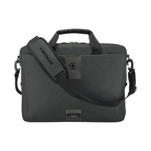 Torba na laptopa MX ECO rPET Brief 16'' Wenger P088708G EG-W612263