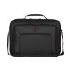 Torba na laptopa Wenger Insight 15,6'' P088501G