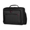 Torba na laptopa Wenger Insight 15,6'' P088501G