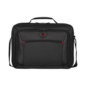 Torba na laptopa Wenger Insight 15,6'' P088501G EG-W600646