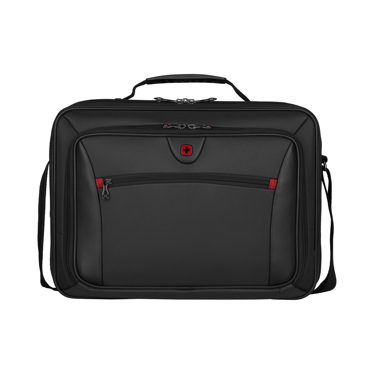 Torba na laptopa Wenger Insight 15,6'' P088501G EG-W600646