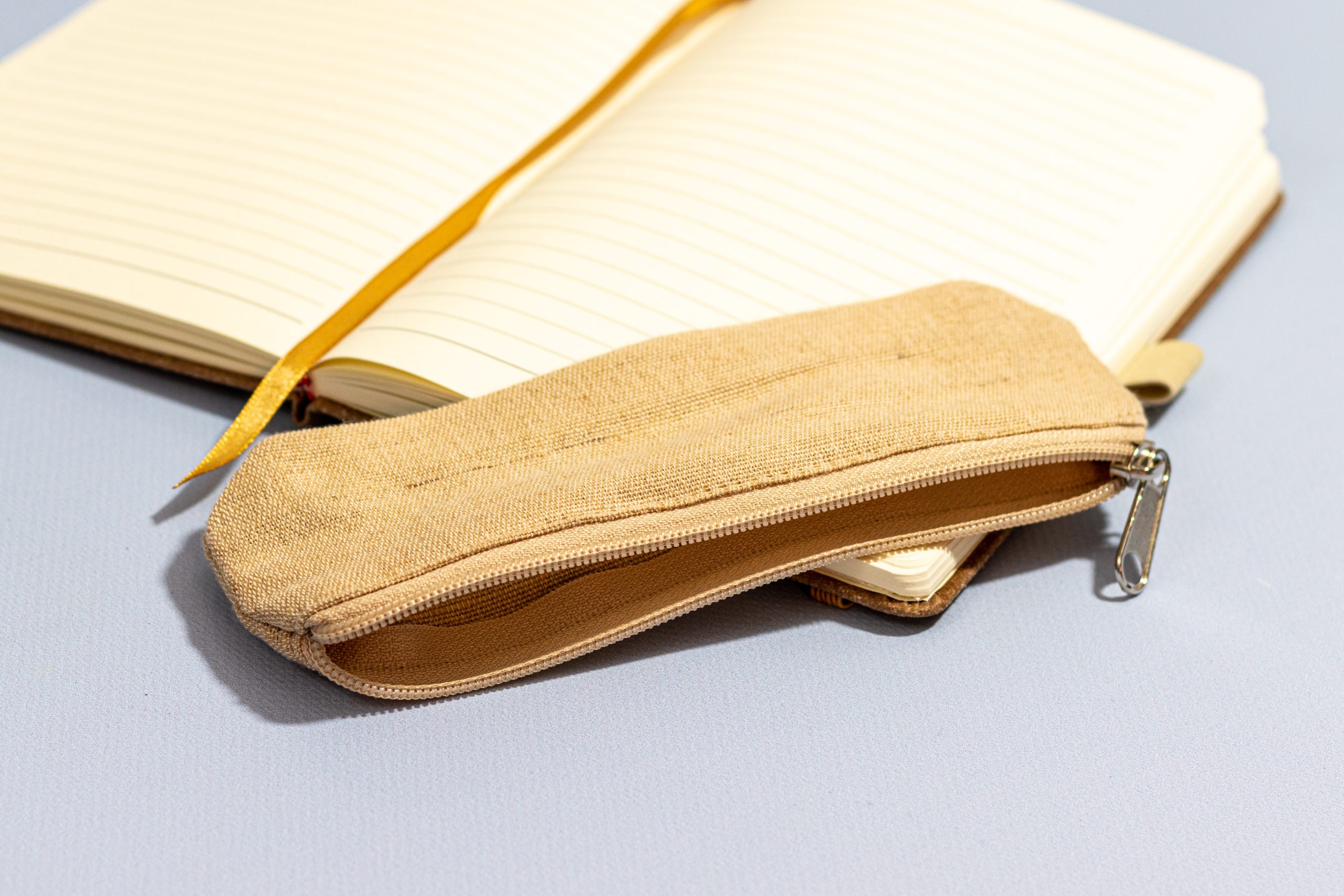 Torba bawełniana na wino 220 g/m2 NICE P089355G 3 Torba bawełniana na wino 220 g/m2 NICE P089355G