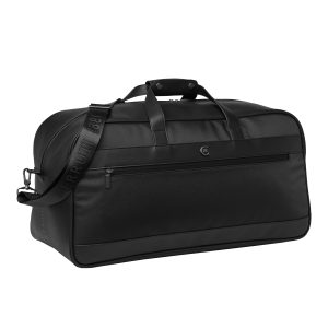 Torba podróżna Bond Black P092468P PM-NTB330A