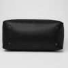Torba podróżna Bond Black P092468P