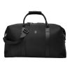 Torba podróżna Button Black P092916P