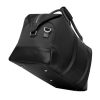 Torba podróżna Button Black P092916P