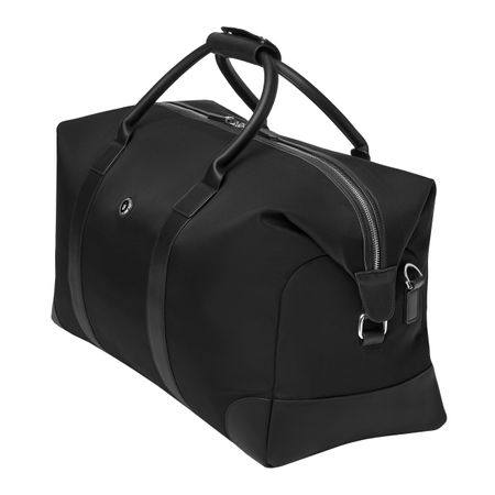 Torba podróżna Button Black P092916P