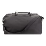 Torba podróżna BUZZ P092471P