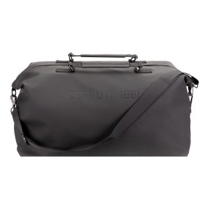Torba podróżna BUZZ P092471P PM-NTB912