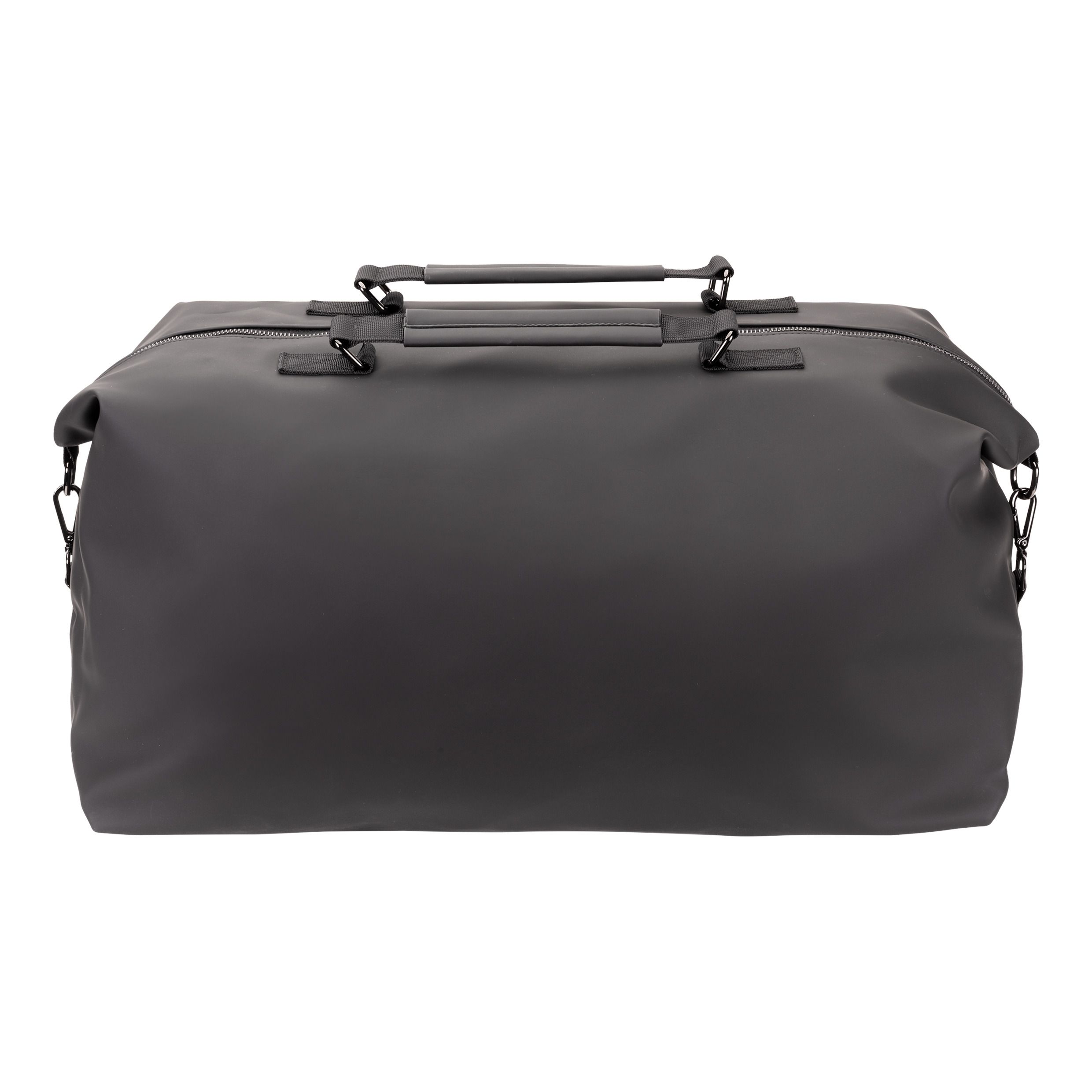 Torba podróżna BUZZ P092471P