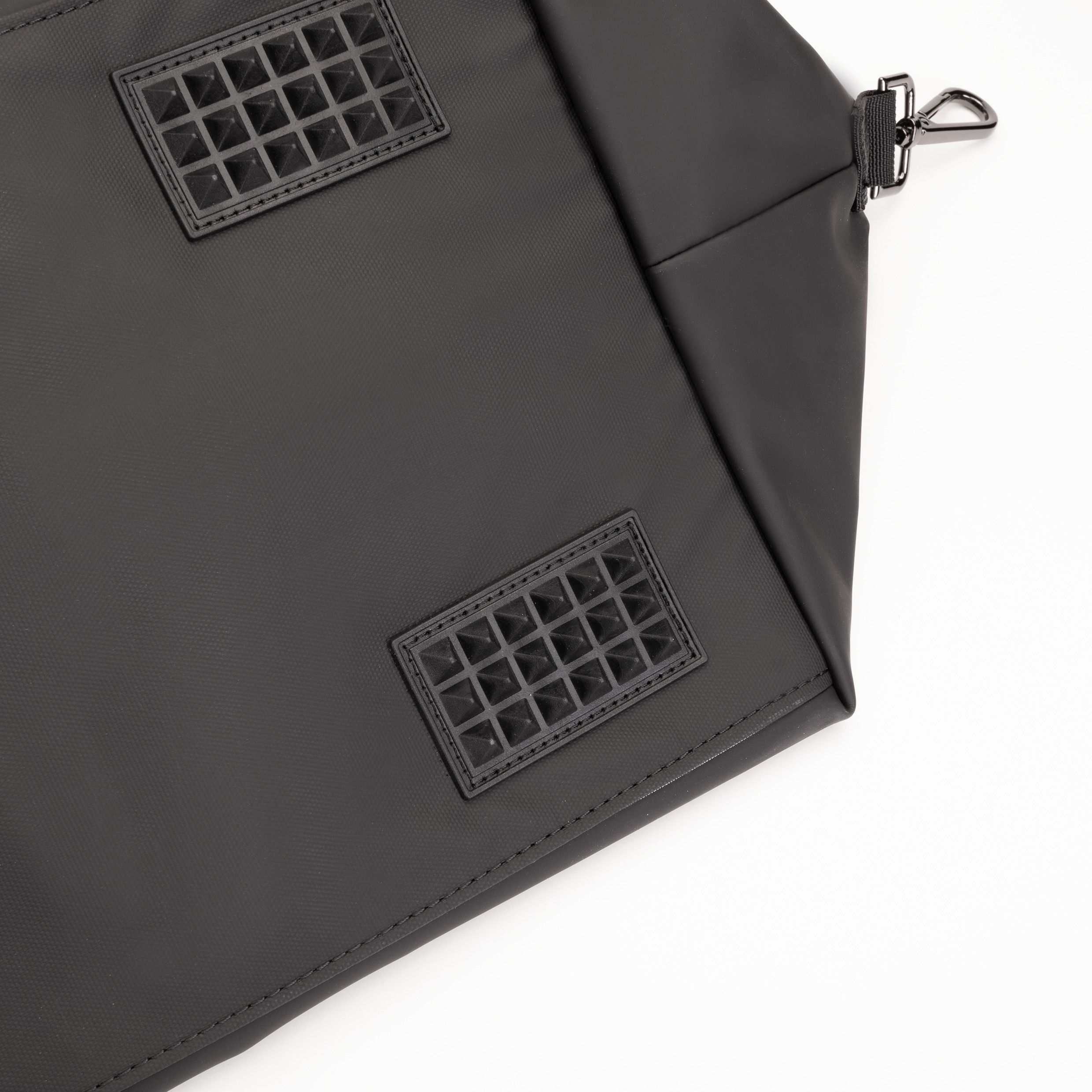 Torba podróżna BUZZ P092471P