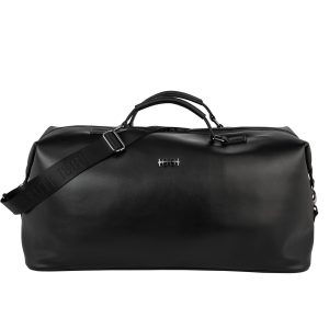 Torba podróżna Irving Black P092462P PM-NTB012A