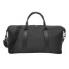Torba podróżna Mesh Black P093088P