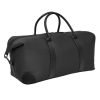 Torba podróżna Mesh Black P093088P