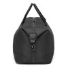 Torba podróżna Mesh Black P093088P