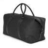 Torba podróżna Mesh Black P093088P