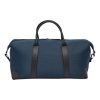 Torba podróżna Mesh Blue P093090P